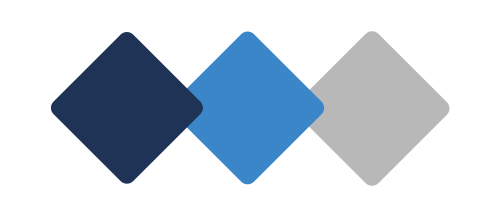 Talorim Services